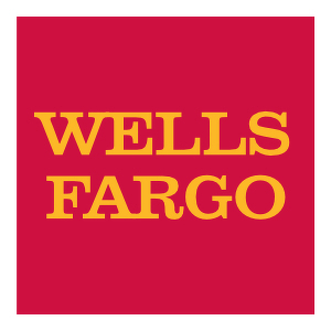 Team Page: Wells Fargo Aqua Beasts